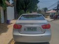 2008 Hyundai Elantra for sale -6