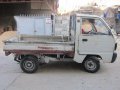 For sale 2000 Suzuki Multicab -0