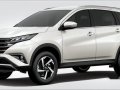 2019 Toyota Rush 1.5 E 4X2 AT for sale -1