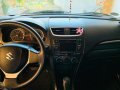 Suzuki Swift 2014 for sale -2