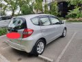 Honda Jazz 2013 for sale -2