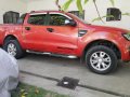 Ford Ranger 2015 for sale -1