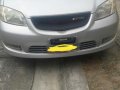 Toyota Vios 2005 for sale-1