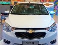 Chevrolet Sail 2019 for sale-0