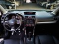 2015 Subaru Forester XT for sale -6