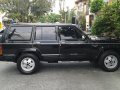 1989 Jeep Cherokee for sale -1