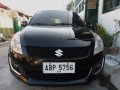 Suzuki Swift 2016 for sale-5