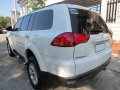 Mitsubishi Montero GLSV 2013 for sale -4