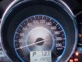 2016 Toyota Vios E for sale -4