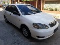 2008 Toyota Corolla Altis for sale-1