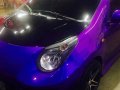 Suzuki Celerio 2013 For sale-2