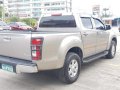 Isuzu D-Max LS 2014 for sale-2
