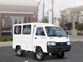 2019 Suzuki Super Carry new for sale -2