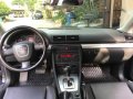 2006 Audi A4 for sale -1