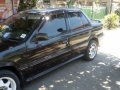 1992 Mitsubishi Lancer GTI for sale-6