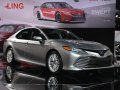 Toyota 86 AT 2019 new for sale -1