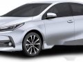 2019 Toyota Corolla Altis 2 V AT for sale -2