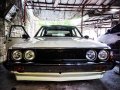 1979 Mitsubishi Galant for sale-0