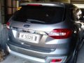 2016 Ford Everest Trend for sale -2