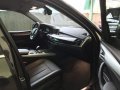 2018 BMW X5 for sale -5