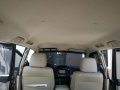 2012 Mitsubishi Pajero BK for sale -10
