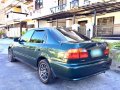 2001 Honda Civic VTi for sale -2