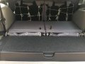 2012 Mitsubishi Montero for sale -6