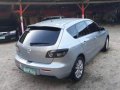 2008 Mazda 3 for sale-1