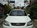 Ford Escape 2012 for sale-1