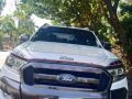 Ford Ranger 2018 for sale-1