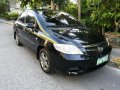 2007 Honda City for sale-0