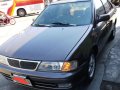 Nissan Sentra 2000 for sale-0