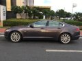 2012 Jaguar Xf for sale-1