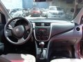 2016 Suzuki Celerio for sale-2