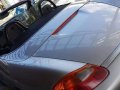 1999 Porsche Boxster for sale-0