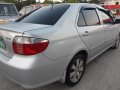 Toyota Vios 2006 For sale-1