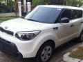 2016 Kia Soul for sale-3