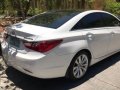 2011 Hyundai Sonata AT for sale-2