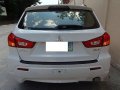 Mitsubishi ASX 2011 for sale-2