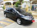 2011 HONDA CITY FOR SALE-0