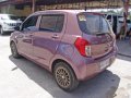 2016 Suzuki Celerio for sale-1