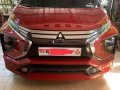 2019 Mitsubishi Xpander for sale-1
