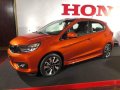 Honda Brio 2019 for sale-2