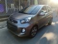 2016 Kia Picanto For sale-2
