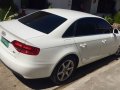 Audi A4 2008 for sale-0