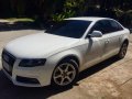 Audi A4 2008 for sale-3