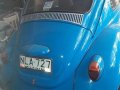 Volkswagen Beetle 1972 for sale-2