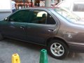 Nissan Sentra 2000 for sale-0