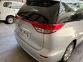 2016 Toyota Previa for sale-1