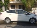 Ford Fiesta 2011 for sale-2